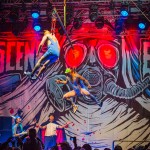 0385 OEF 2018